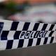 Adelaide man critical after suspected hit and run at Elizabeth Vale 