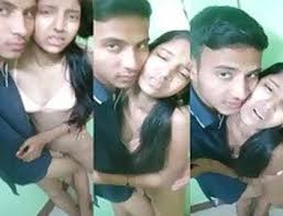 Desi collage lover first time fucking jpg x Collage lover