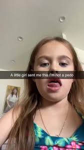 pedo little girls|pedo-kidsplaying-smiling - Gentle Caring Dentistry
