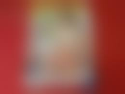 private nude mag|Geisha Girls 1920s Private Erotica Nude Girly Mag Booklet France Antique  VTG | eBay