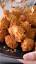Çıtır Çıtır Kızarmış Tavuk: İhtişamlı Bir Tarif ile ilgili video