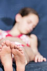 girl preteen soles|191 Little Girl Feet Soles Stock Photos - Free & Royalty-Free Stock Photos  from Dreamstime