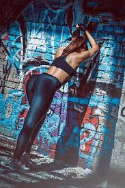 sports clothing for girls erotic|Steady Clothing 1PC Girls Underwer Women's High Waist Cotton Sexy Sports  Pull In Your Belly and Waist Panties - Walmart.com