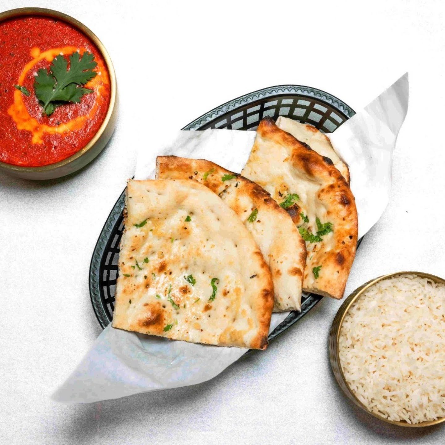 Frisco BaseCamp Restaurant & Bar | Best Nepali Restaurant in Frisco by null