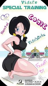 A abb fe ed jpg x Sexy videl