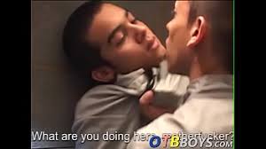 Which is sexier on tayte hanson short hair or long hair jpg x Gay shorthair