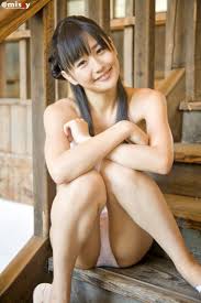 nude yung  rika nishimura naked aiohotgirl|Titis.org