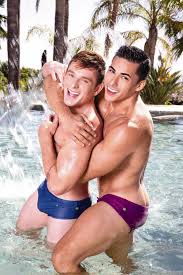 Topher dimaggio levi karter cockyboys jpg x Topher dimaggio