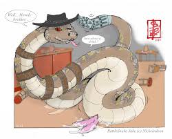 Tyler sweet and jake cruise jpg x Jake the snake