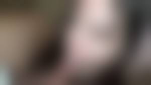 美少女　顔射　大量　高画質|FC2PPV-3924921-2 [※即削除]危険な**の制服姿。ビショビショに濡れた制服に背徳感と罪悪感が倍増。大人たちの理性は崩壊！大量中出し、 大量顔射、大量口内射精の３連発！！ | Xasiat