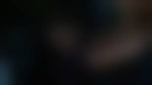 女優 レイプ 画像|佐野夏芽 | ドラマ､映画でのレイプシーン熱演の女優たち【まとめ】榮倉奈々の乳首ポロリも28 | GOSSIP!PHOTO-お宝画像&動画