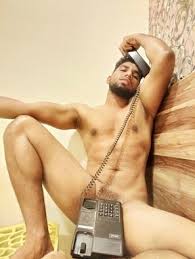 Indian gay sex telugu jpg x Indian gay sex telugu