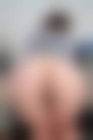 hairy cunt japanese|has her hairy pussy filled with cum - 無料セックスビデオ - RedTube