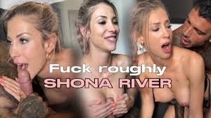 Shona river one is not enough jpg x Shona river