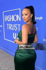 Draya michele sex tape jpg x Draya michele sex tape