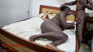 Africa sexxx videos photos at plumper pass the home of the bbw jpg x Africa sexx