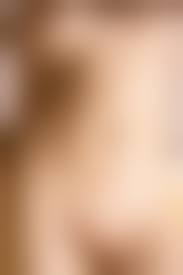 solo petite shaved asian pussy|Solo Asian teen has a hot session with her shaved pussy on webcam. Fresh HD  XXX videos