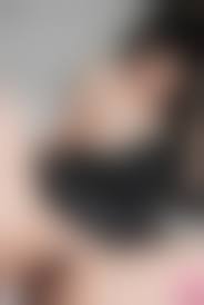  福山香織　無修正|リップサービス | おまんこ