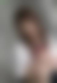 tokyohot  araki riko|UGJ Japanese Porn Riko Araki 荒木りこ Pics 15!