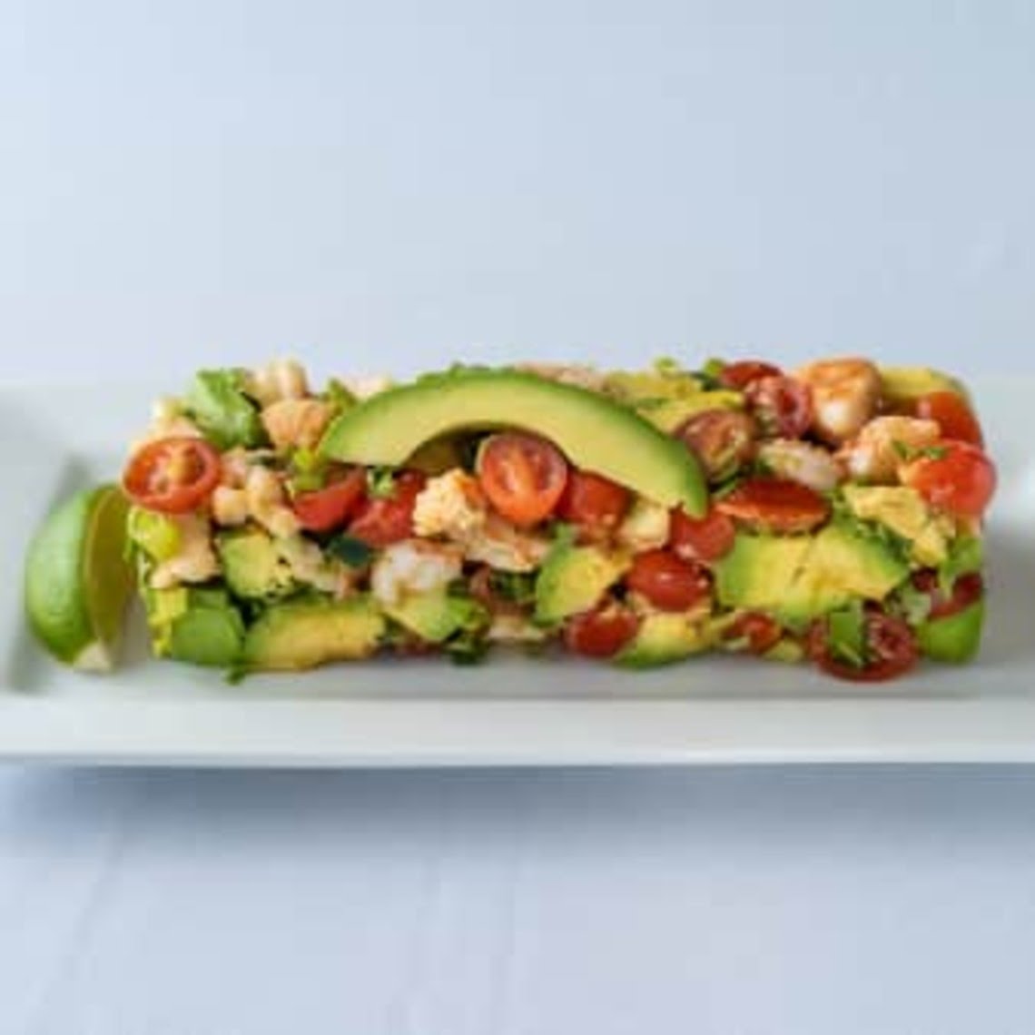 Mesero - Preston Hollow Village by null