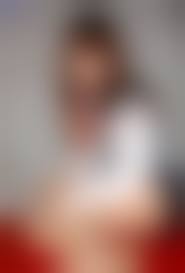 kurumi hina  schoolgirls porn|くるみひなのエロ画像 Sexvids Hina Kurumi Rank High Ero Photos Jav Porn Pic Sex Photo  xXx Gallery