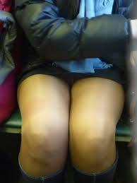 Sexy woman posing upskirt with her hot legs and pantyhose voyeur pictures jpg x Pantyhose voyeur