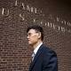 US seeks to dismiss charges against China-born physicist 