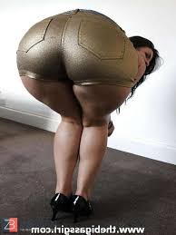 Big booty wife in hot lycra spandex jpg x Spandex booty