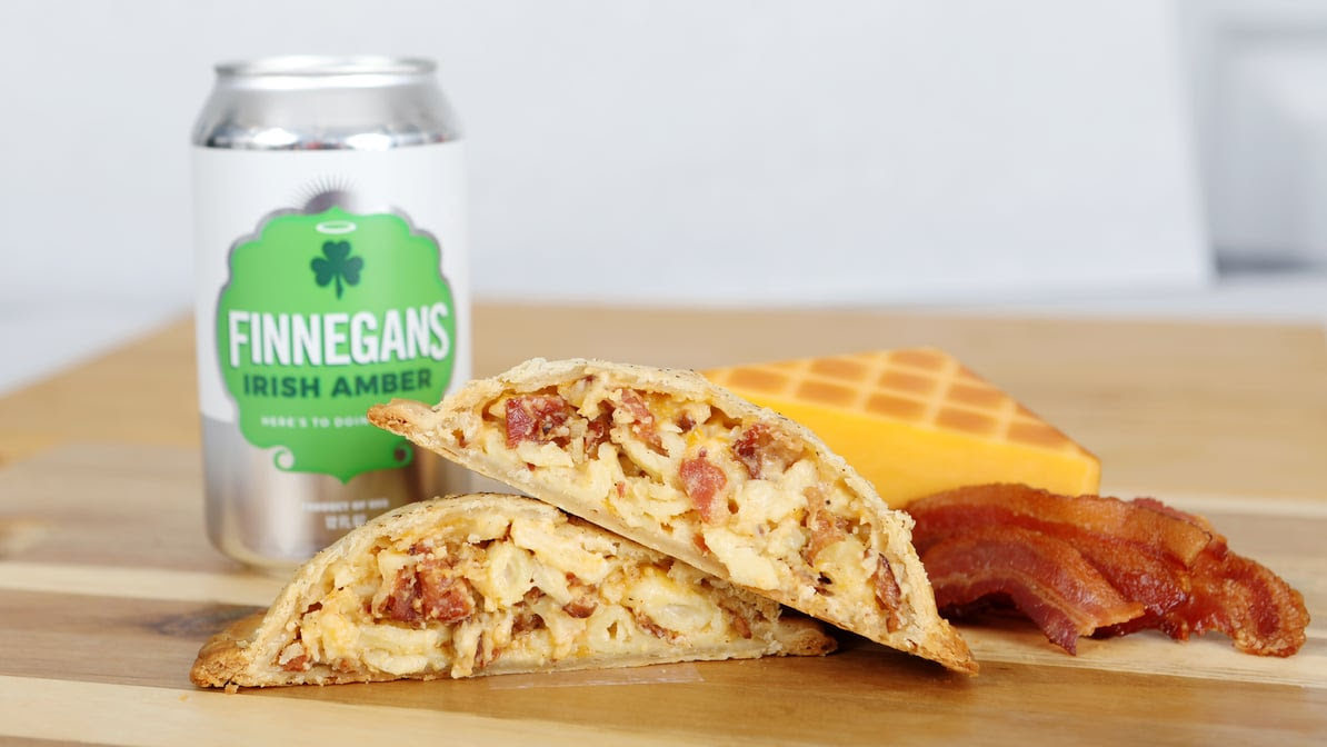 Sara's Bakery - featuring Tipsy Pies by null