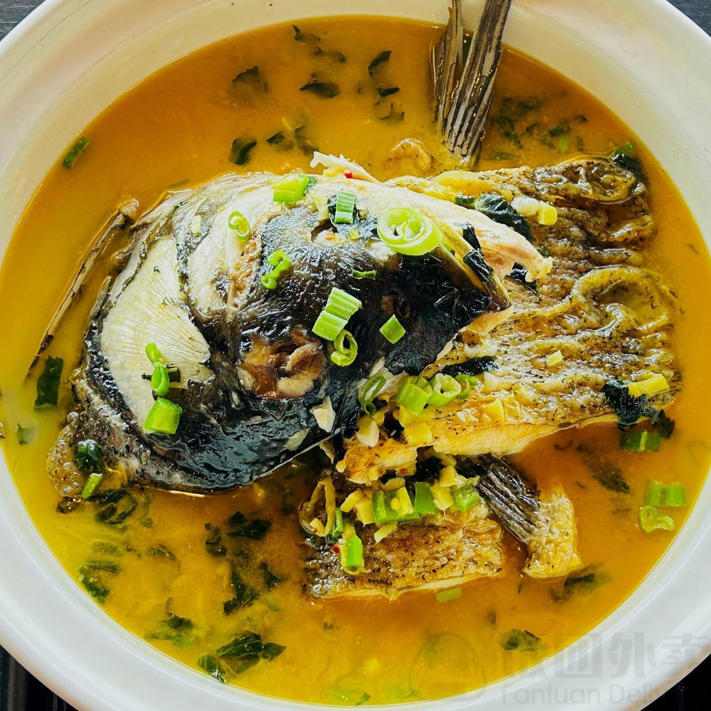 Easterly-Berkeley by null