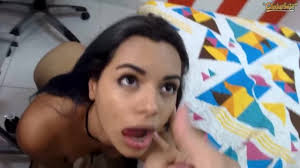 Chaturbate facial porn reels nudes jpg x Chaturbate facial
