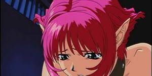 Fae a eb a e be e acbcef fdfde jpg x Redhead anime