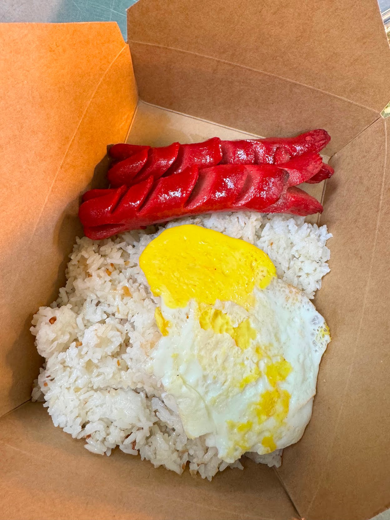 Soo Good Lutong Pinoy by null