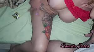 Camila costa asking for a job as a secretary jpg x Camila costa