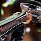 Your ultimate guide to Houston's best Super Bowl LI parties, events 