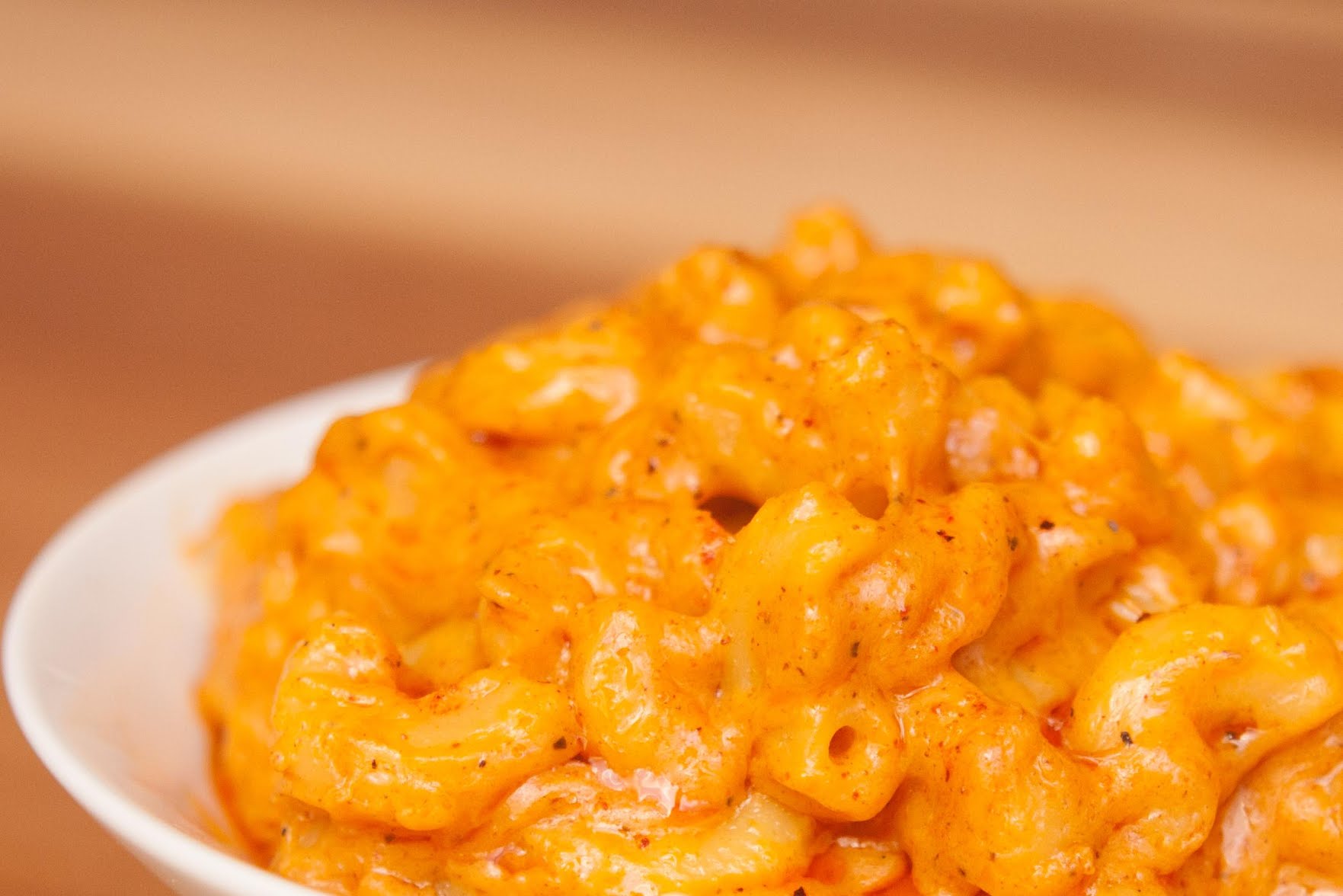 City Smoke House by null