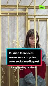 young nude boys ru vk|The Genesis Children (1972) - IMDb