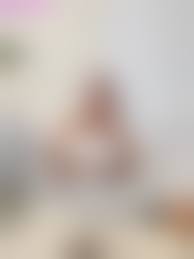 Ls nude 60|Porn image of blonde tanned skin big hips 60 nude thighs woman created by AI