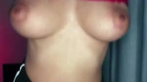 Big tits bouncing videos huge boobs porn jpg x Bouncing tits