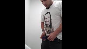 Free jacking off at work porn video ebony jpg x Off at work