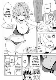 Masamune kun no revenge hentai jpg x Masamune kun no revenge hentai