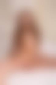 innocent naked girls|Innocent girl strips and teases – Naked Girls