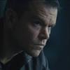 Jason Bourne