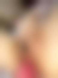 小池絵美子熟女 おまんこ 無修正画像|小池絵美子のカリビアンコム無修正エロ動画。Caribbeancom Emiko Koike Javbubs Rankou Gallery