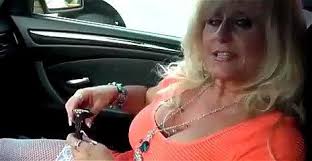 Sexy mature sluts jpg x Hot mature slut