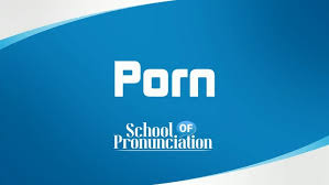 What would you say is porn just harmless entertainment jpg x How to pronounce