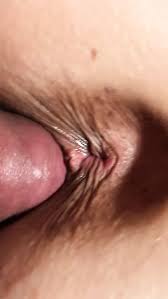 Homemade pussy jpg x Homemade pussy