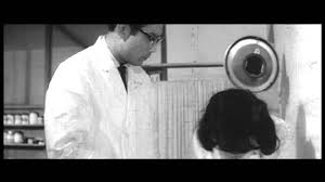  炉利    ヌード    昭和|Amazon.co.jp: 昭和57年5月18日No21号プレイボーイ甲斐智枝美倉吉朝子早見優中村晃子岩下志麻神門美沙ガンプレイ入門表紙川島なお美 :  おもちゃ