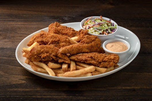 Glory Days Grill by null