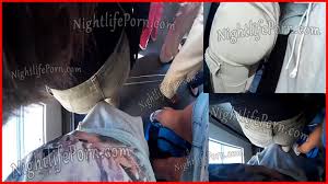 Mujer grabo video porno bus colombia pidio disculpas explico escenas escandalo jpg x En el bus